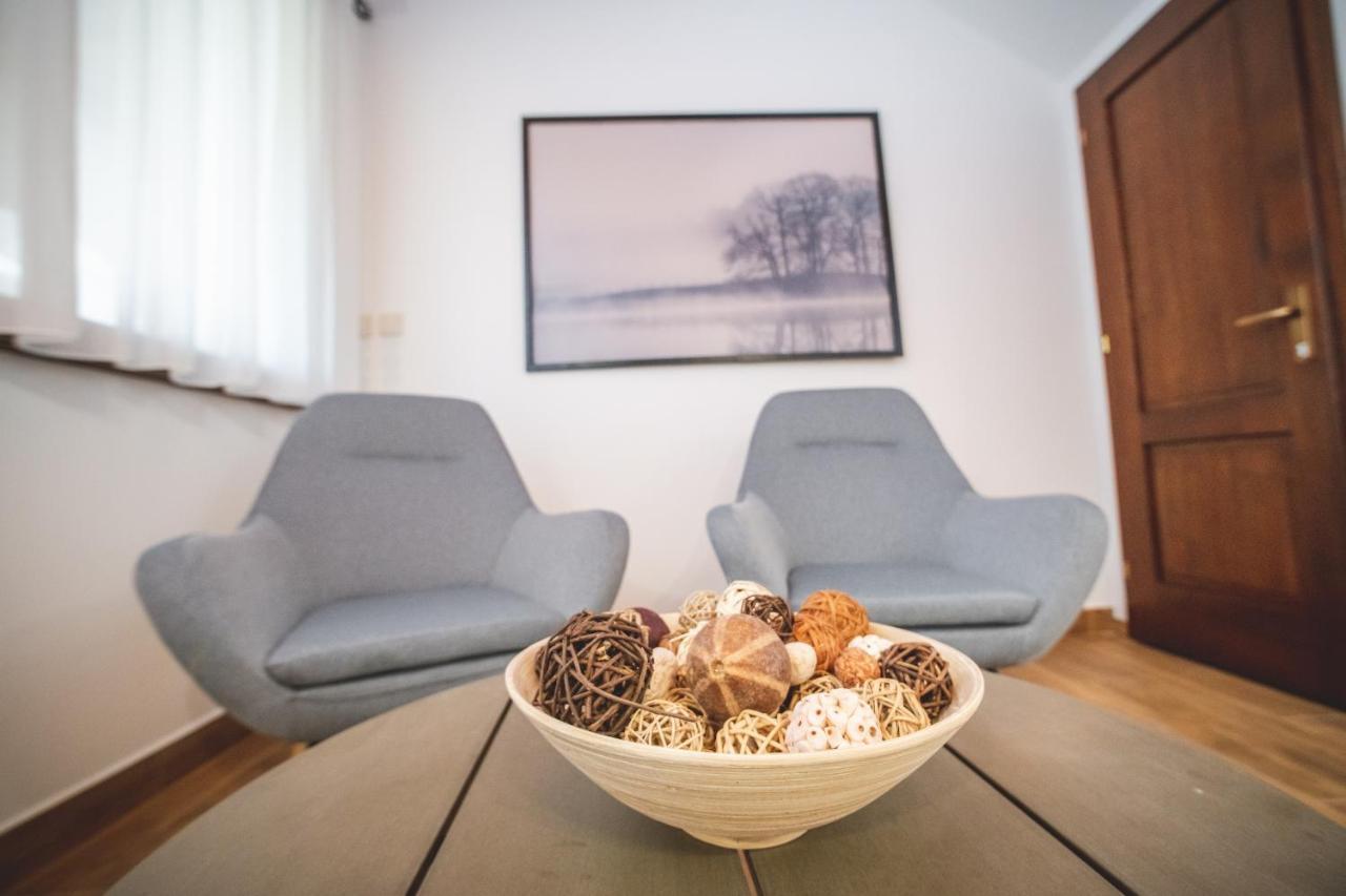 Vitorlas Vendeghaz Révfülöp Exteriör bild
